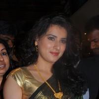 Archana Inaugurate CMR Shopping Mall - Gallery | Picture 91092
